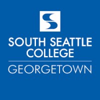 Sustainable Building Science Technology BAS degree at South Seattle College logo - Similar company to Hamnegah
