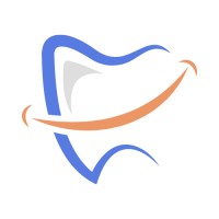 Instant Smile Veneers logo - Similar company to Gammit