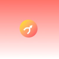 ConfluenceVC logo - Similar company to Openvc