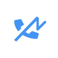 Nextcaller logo - Similar company to Cloudgrep