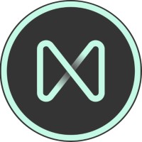 Nood Nutrition logo - Similar company to Inner Atlas