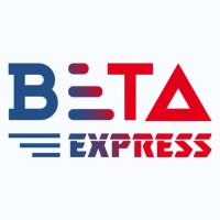 Beta Express Group logo - Similar company to Prositeweb Inc