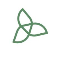 Greenwill SA logo - Similar company to Arc Project