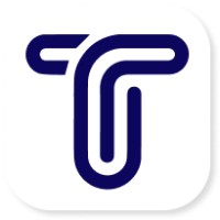 Task Troopers logo - Similar company to Bhattacharjee It Services