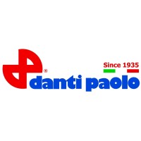 DANTI PAOLO E C. SRL logo - Similar company to Modal Tekstil