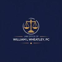 Law Office of William L Wheatley logo - Similar company to Automobile Insurers Bureau Of Massachusetts