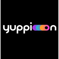 Yuppion logo - Similar company to Platin360