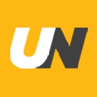 Union Soluções Logísticas logo - Similar company to Auto Escola Ideal