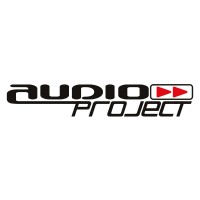 Audioproject Gmbh