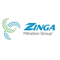 Zinga Industries Inc logo - Similar company to Flow Ezy Filters, Inc.