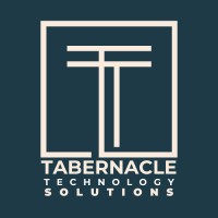 Tabernacle Technology Solutions logo - Similar company to Pacific Cloud It