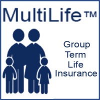 MultiLife™ logo - Similar company to School Of Life Academy