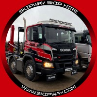 Skipway logo - Similar company to Sts Consultancy And Training Ltd