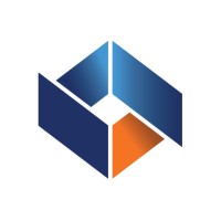Hololight logo - Similar company to Zeelo