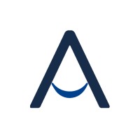 The Ardmore Group, Teacher Training logo - Similar company to Ardmore Group