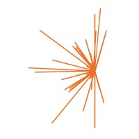 Laurie M. Tisch Illumination Fund logo - Similar company to Azizur Rahman & Associates