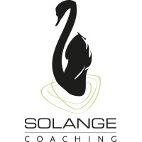 Solange Coaching logo - Similar company to Stichting Werken Voor Elkaar