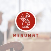 Menumat Oy