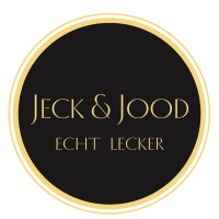Jeck&Jood logo - Similar company to Kranzler Eck Berlin
