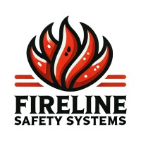 Fireline Safety Systems logo - Similar company to Amlak For Construction And Supplies
