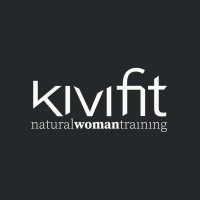 KIVIFIT. Estudio de Fitness y Bienestar. logo - Similar company to Espagat Urban Gym & Spa