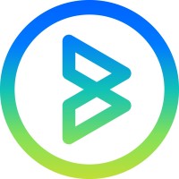 BIMAKERS logo - Similar company to Archisoft