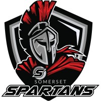 School District Of Somerset
