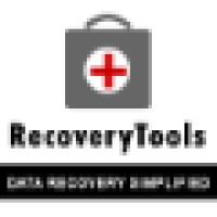 RecoveryTools
