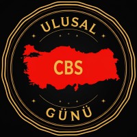 National Geographic Information Systems logo - Similar company to Aws Eği̇ti̇mi̇