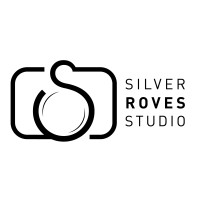 Silver Roves Studio logo - Similar company to Dreamerlife