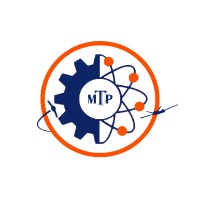 Mühendislik Ve Proje Topluluğu