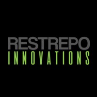 Restrepo Innovations logo - Similar company to Connect Anything