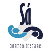Sá Corretora de Seguros logo - Similar company to Sa - Corretora De Seguros