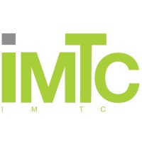 IMTC - Italian Multimedia Tech Company logo - Similar company to Nashtech Solution