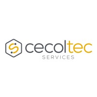 Cecoltec Services SAS logo - Similar company to Cecoltec Sas
