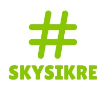 Skysikre | Complete Digital Marketing Solutions logo - Similar company to Expre