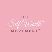 The Self-Worth Movement logo - Similar company to Elite Trim Pty Ltd