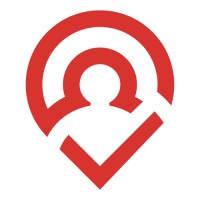 Experts du Patrimoine logo - Similar company to Ledgity