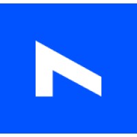 Nexglide logo - Similar company to Linkran Industrial Group