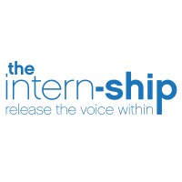 theIntern-ship logo - Similar company to Effectus Group