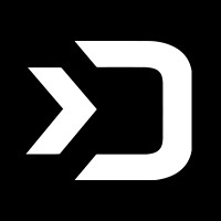 Deichblick Agentur für Bewegtbild logo - Similar company to Audienced