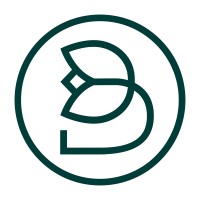 Blumixx GmbH logo - Similar company to Keyword Gmbh