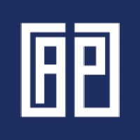 Apex Pallet logo - Similar company to Pallet Connect
