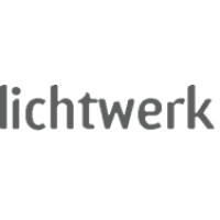 lichtwerk | christian plaum logo - Similar company to Herzog Gruppe
