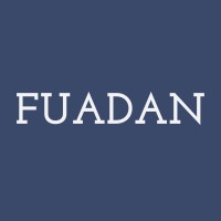 Fuadan logo - Similar company to Word.Ed