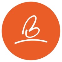 Brixia Tour Operator logo - Similar company to Caboverdetime