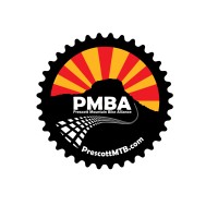 Prescott Mountain Bike Alliance logo - Similar company to Trial Solutions