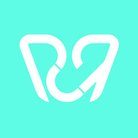 Pcific Esports logo - Similar company to Molent