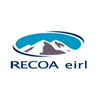 REFRIGERACIÓN COMERCIAL Y AIRE ACONDICIONADO E.I.R.L logo - Similar company to Benertec Sac