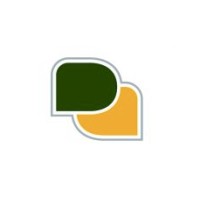 Real & Dados logo - Similar company to Design-Collab